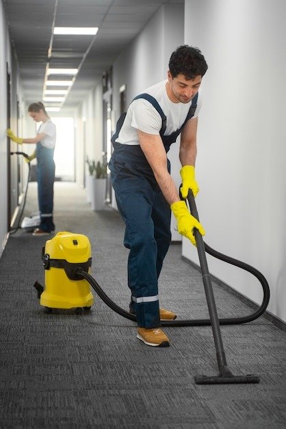 Surface Cleaning and Disinfection risendshinecs
