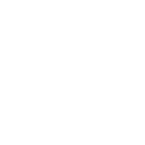Comprehensive Cleaning Solutions risendshinecs